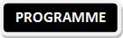 Program