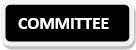 COMMITTEE